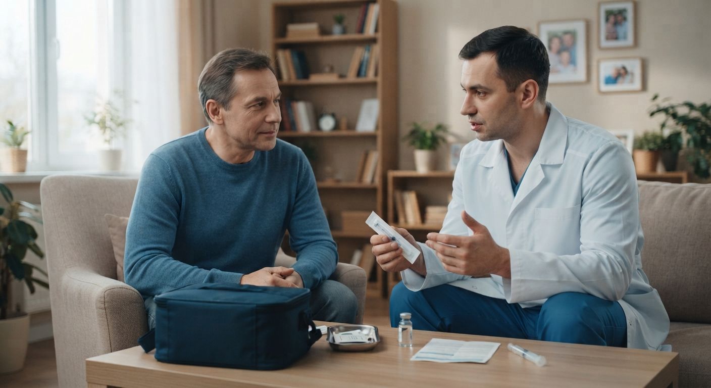 Кодирование от наркомании консультация с врачем